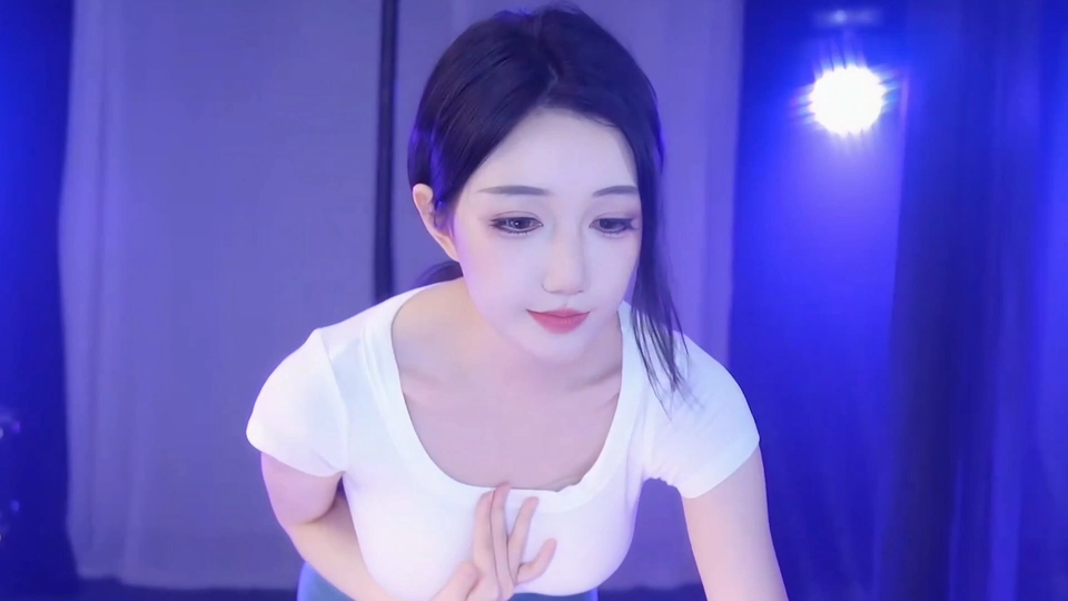 奇米777me影视平台主界面展示