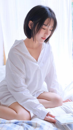 奇米影视大全推荐内容