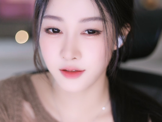 奇米777me热门内容