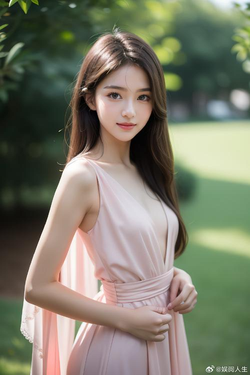 奇米网7777功能界面展示