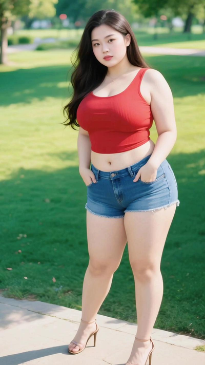 奇米影视大全注册界面展示