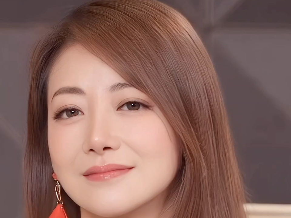 奇米五月天播放界面展示